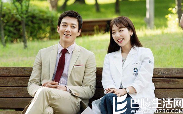 智弘和慧静 智弘和慧静