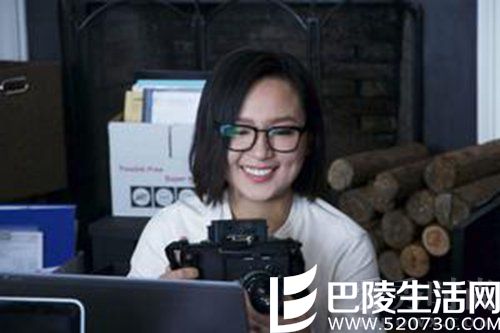 寒战2周笔畅 寒战2周笔畅