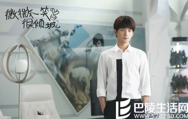 霸道学长 霸道学长