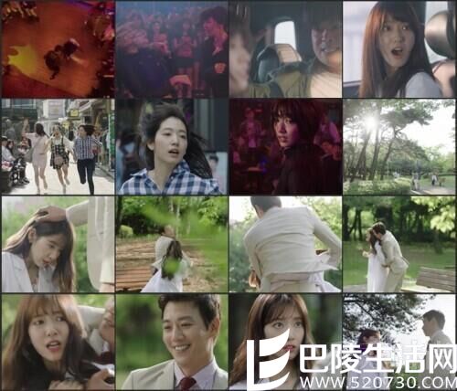 《doctors》分集剧情 《doctors》分集剧情