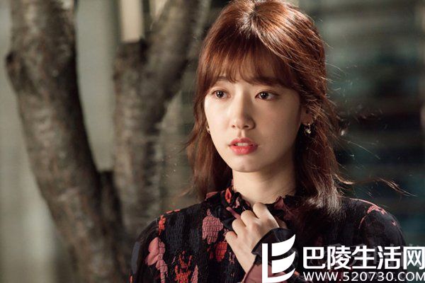 慧静将知奶奶病逝真相