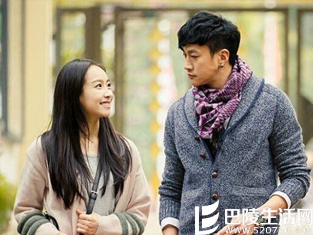 《美丽的秘密》 《美丽的秘密》