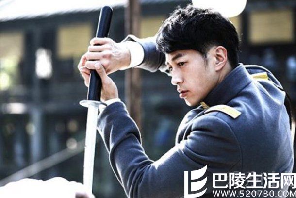 《芙蓉锦》 《芙蓉锦》