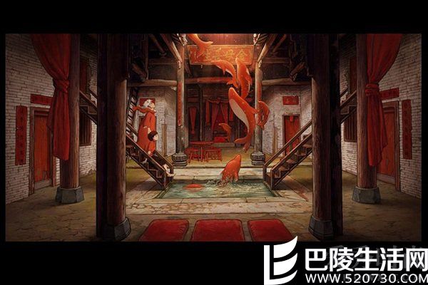 文化底蕴 文化底蕴