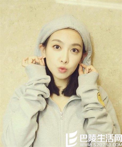 个性可爱 个性可爱