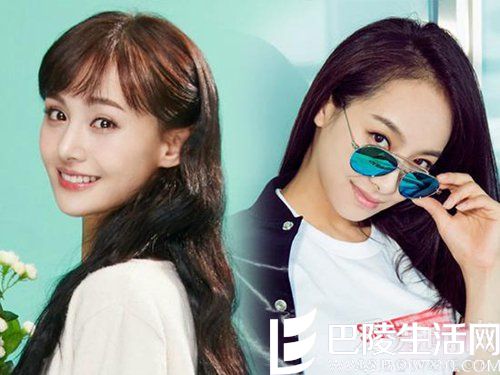 郑爽vs宋茜 郑爽vs宋茜