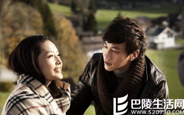 《璀璨人生》 《璀璨人生》