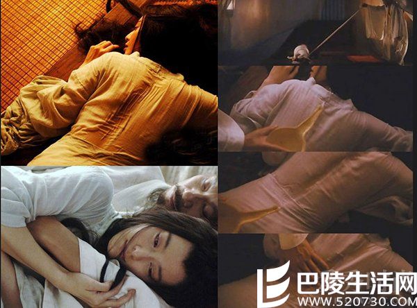 《麦田》 《麦田》