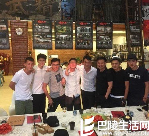 刘烨微博 刘烨微博