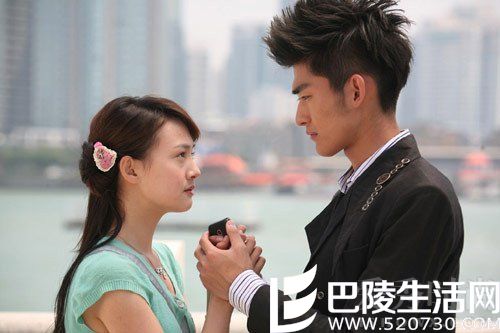 郑爽张翰流星雨