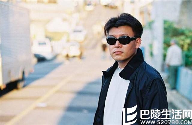 《我的老婆是大佬》、《夏目》导演赵真奎