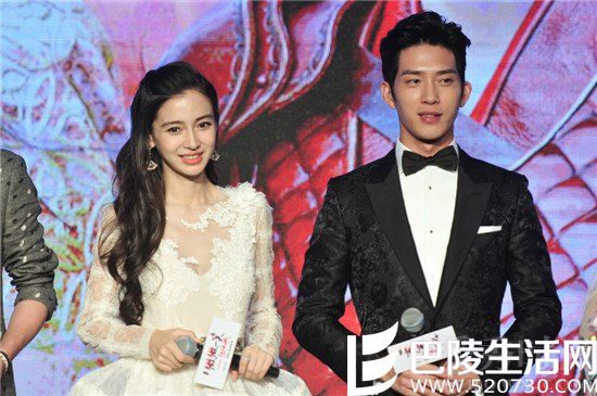 baby井柏然 baby井柏然