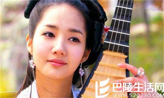 朴敏英虐心 朴敏英虐心