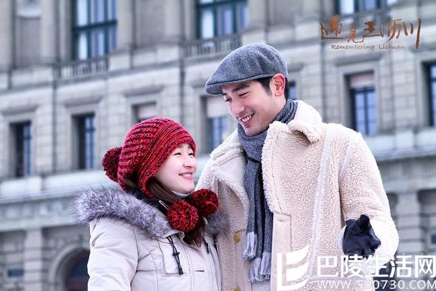 “过程大于结果”才是双结局的真意