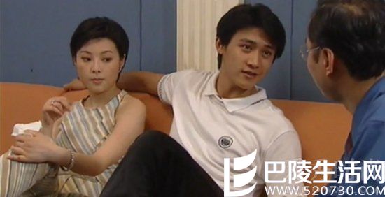 《永不瞑目》 《永不瞑目》