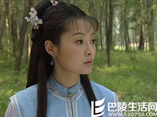 《铁齿铜牙纪晓岚》 《铁齿铜牙纪晓岚》