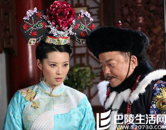 《一生为奴》 《一生为奴》