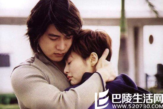 《浮华背后》 《浮华背后》