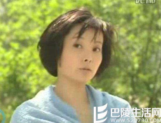 《我亲爱的祖国》