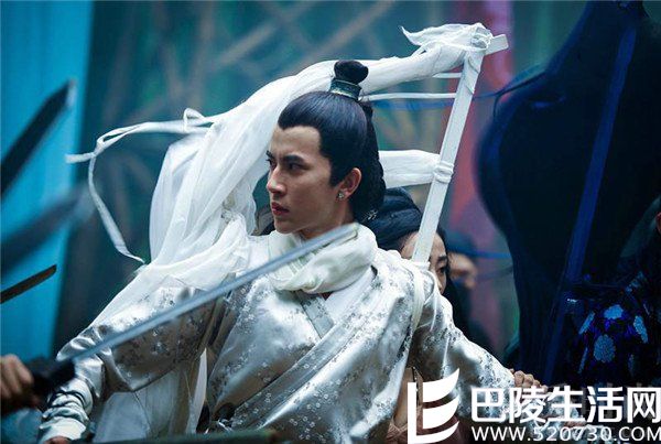 太子妃的鼓风机 太子妃的鼓风机