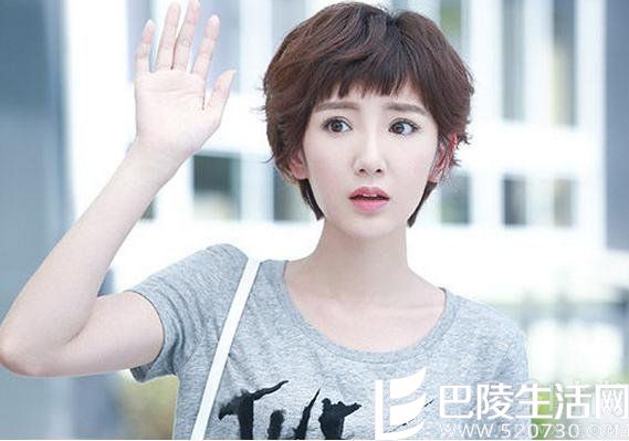 毛晓彤饰演赵二喜 毛晓彤饰演赵二喜