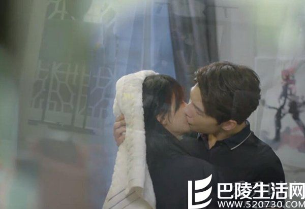 已被甜酥 已被甜酥