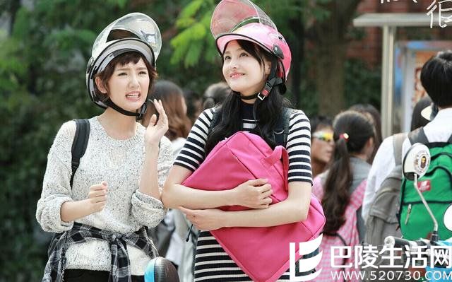 《微微一笑很倾城》赵二喜 《微微一笑很倾城》赵二喜