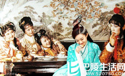 碧瑶坐等看剧 碧瑶坐等看剧