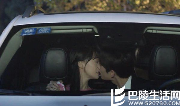 遵母命 欺负一下！