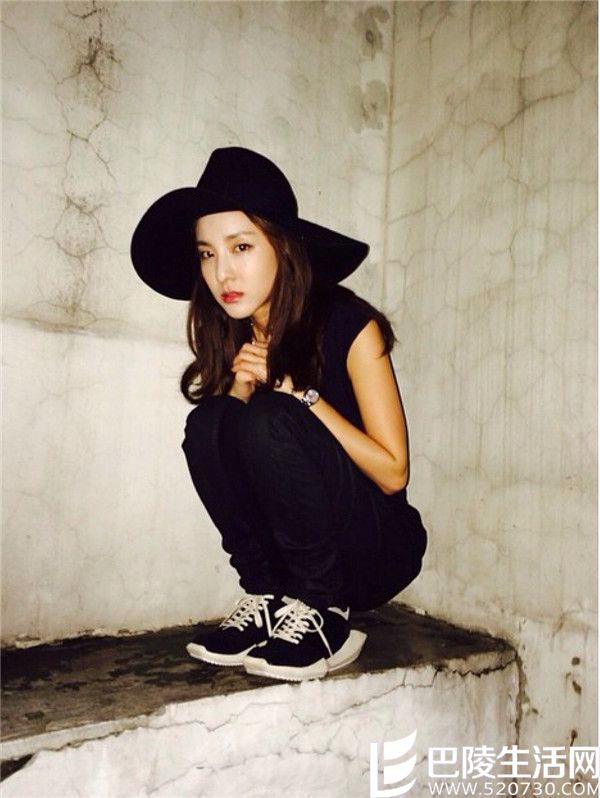 20140820215634_cuFmP.jpg 20140820215634_cuFmP.jpg