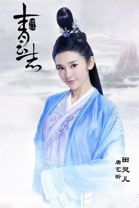 230FL529_0.jpg 230FL529_0.jpg