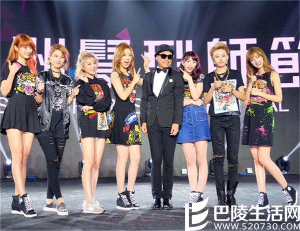 53a9289abea5d2a68868e964e18c9a48.jpg 53a9289abea5d2a68868e964e18c9a48.jpg