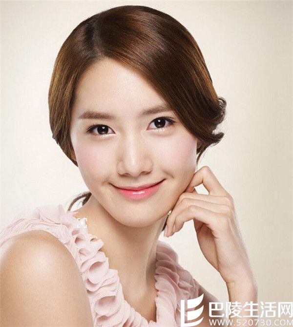 QQ???20160617160315.jpg QQ???20160617160315.jpg