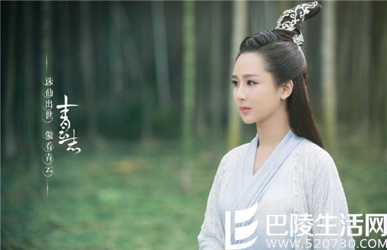 20160624043424563.jpg 20160624043424563.jpg