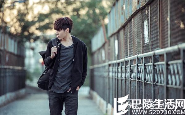 QQ???20160727103335.jpg QQ???20160727103335.jpg