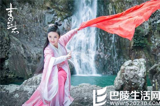 20160730154711_10587.jpg 20160730154711_10587.jpg