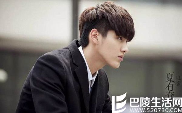 6f8b4710b912c8fcc15e6657fa039245d78821fe.jpg 6f8b4710b912c8fcc15e6657fa039245d78821fe.jpg