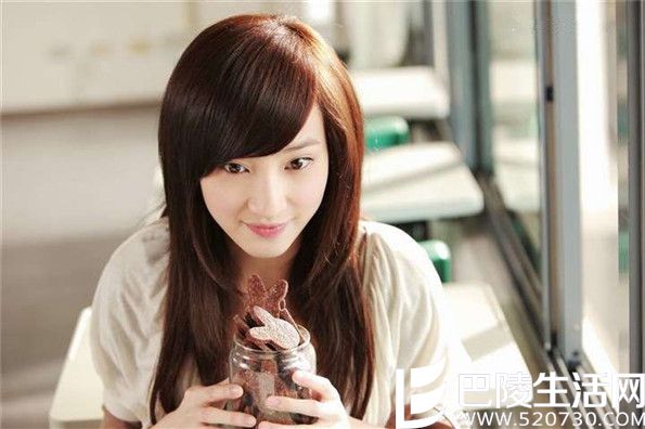 9a1ba5a8538a48b3a7f877bfcb81362e.jpg 9a1ba5a8538a48b3a7f877bfcb81362e.jpg