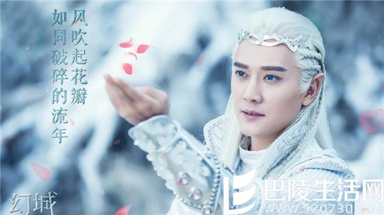 mid_bc8835f87f779cc.jpg mid_bc8835f87f779cc.jpg