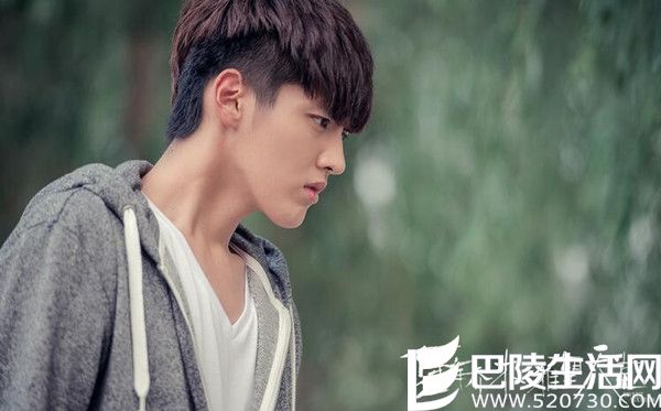 QQ???20160727103709.jpg QQ???20160727103709.jpg