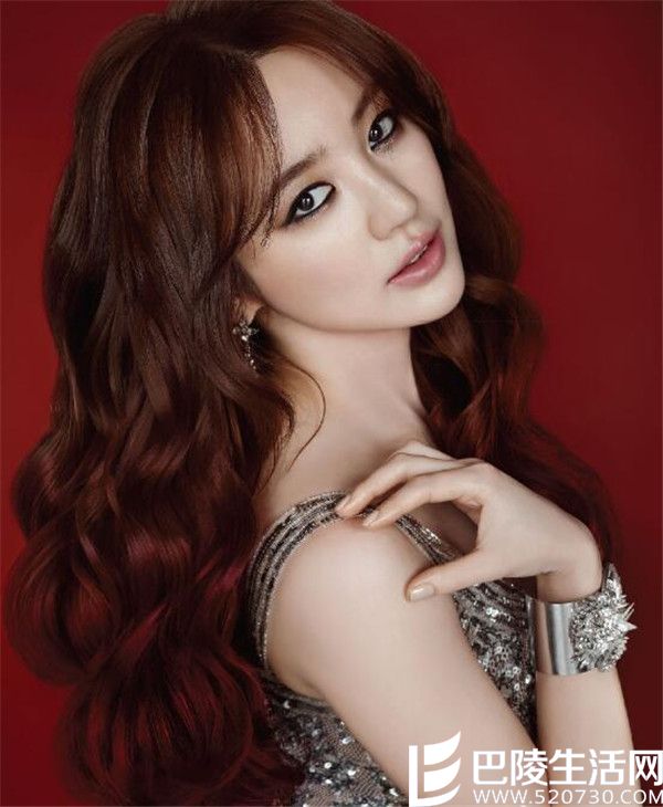 QQ???20160621115642.jpg QQ???20160621115642.jpg