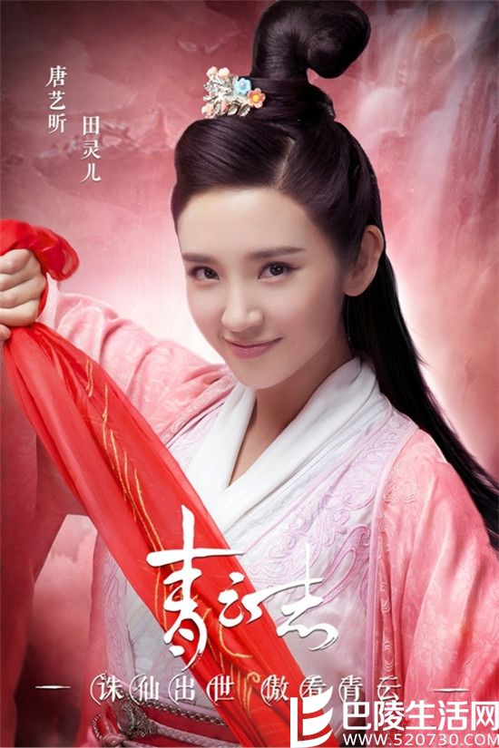 c03fd55e3b6d18f6911408.jpg c03fd55e3b6d18f6911408.jpg