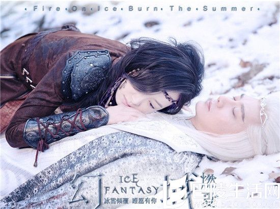 19132H0F-9.jpg 19132H0F-9.jpg