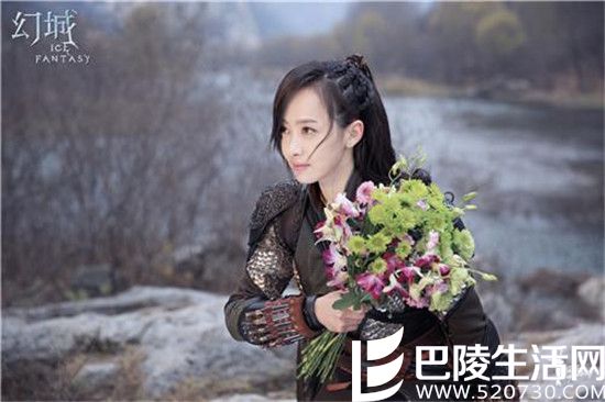 136831533.jpg 136831533.jpg