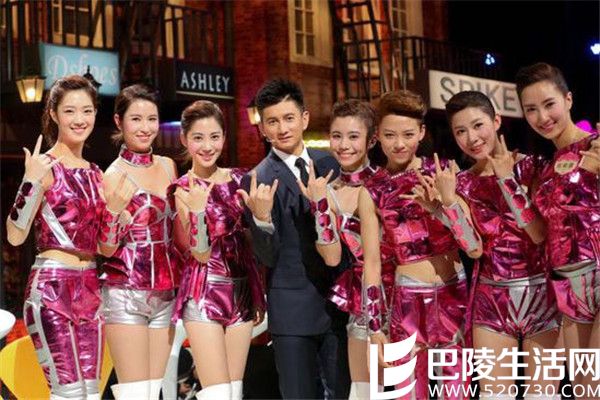 2016032111291026291_550.jpg 2016032111291026291_550.jpg