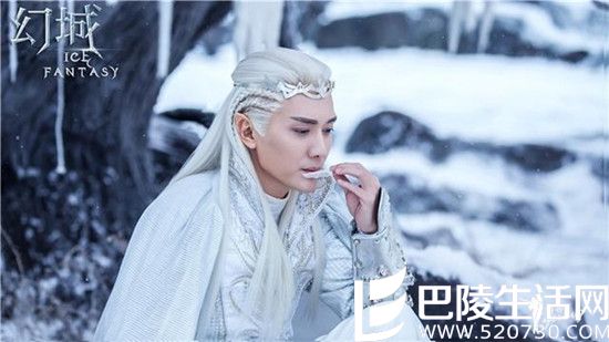 1469687878160_416417.jpg 1469687878160_416417.jpg