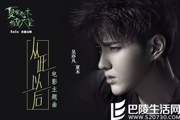 Img460476448.jpg Img460476448.jpg