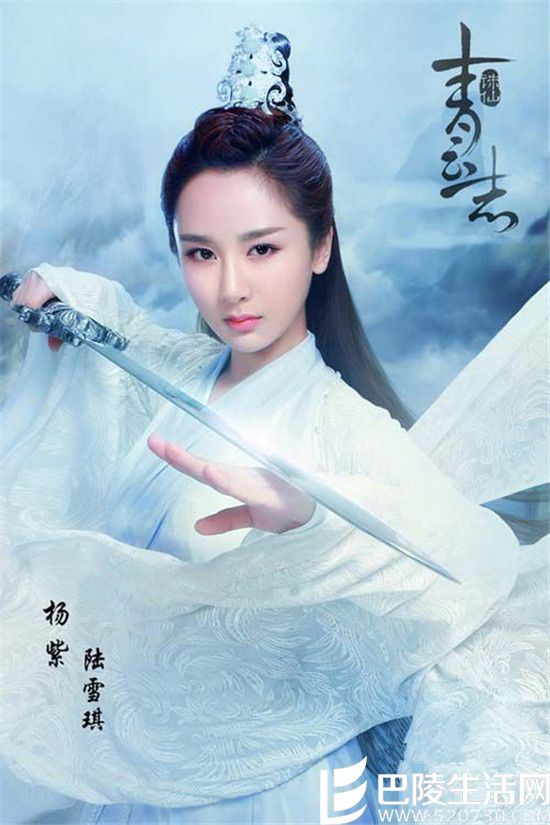 20151212103402813.jpg 20151212103402813.jpg