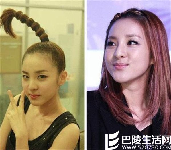 QQ???20160622154727.jpg QQ???20160622154727.jpg