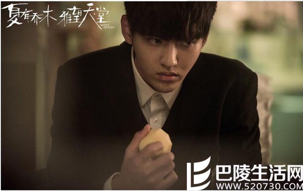 QQ???20160727103123.jpg QQ???20160727103123.jpg